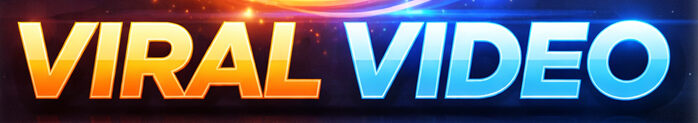 Viral Video